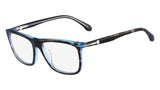 Calvin Klein 5809 Eyeglasses