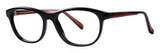 Vera Wang LULA Eyeglasses