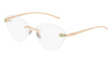 Pomellato PM0070O Eyeglasses