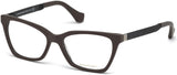 Balenciaga 5070 Eyeglasses