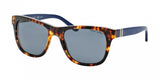 Polo 4090 Sunglasses