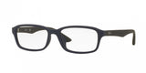 Ray Ban 7081D Eyeglasses