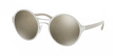 Prada Catwalk 57TS Sunglasses