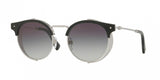 Valentino 2008Z Sunglasses