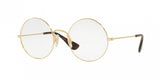 Ray Ban Ja-jo 6392 Eyeglasses