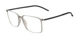 Silhouette Urban LITE Fullrim 2891 Eyeglasses