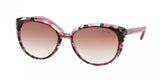 Ralph Ra5161 5161 Sunglasses