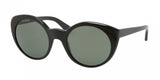 Ralph Lauren 8104W Sunglasses