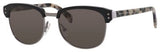 Marc By Marc Jacobs 491 Sunglasses