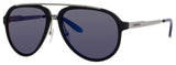 Carrera 96 Sunglasses