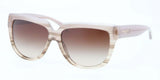 Coach 8085 Sunglasses