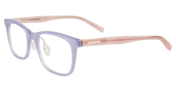 Converse K402LIL47 Eyeglasses