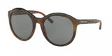 Michael Kors Mae 2048 Sunglasses