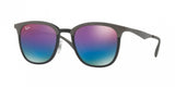 Ray Ban 4278 Sunglasses