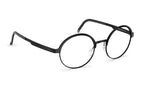 Neubau Flo T031 Eyeglasses