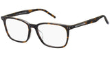 Tommy Hilfiger Th1737 Eyeglasses