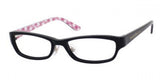 Kate Spade Janene Eyeglasses