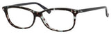 Dior Cd3271 Eyeglasses