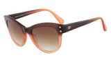 DVF 597S Sunglasses