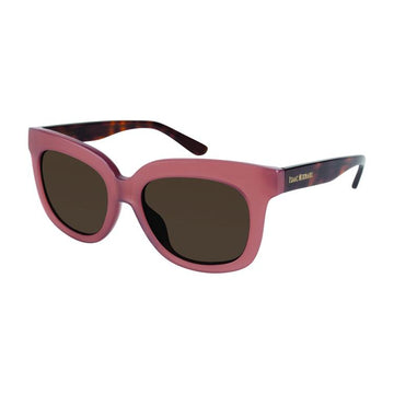 Isaac Mizrahi NY IM30214 Sunglasses