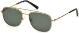 Timberland 9122 Sunglasses