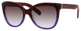 Marc Jacobs 530 Sunglasses