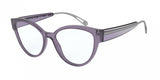 Giorgio Armani 7180 Eyeglasses