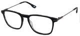 New Balance 4125 Eyeglasses