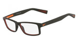 Nike 4259 Eyeglasses