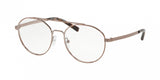 Michael Kors St. Barts 3024 Eyeglasses