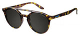 Carrera 5037 Sunglasses