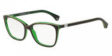 Emporio Armani 3053 Eyeglasses
