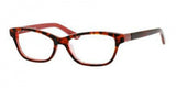 JLo 275 Eyeglasses