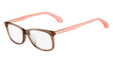 Calvin Klein 5750 Eyeglasses