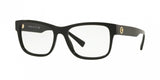 Versace 3266A Eyeglasses