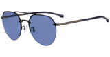 Boss (hub) 1142 Sunglasses