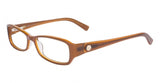 Calvin Klein 5634 Eyeglasses