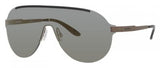 Carrera 92 Sunglasses