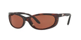 Costa Del Mar Fathom 9058F Sunglasses