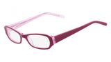 Marchon NYC MIA Eyeglasses