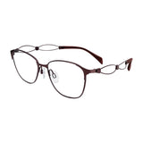 Line Art XL2103 Eyeglasses