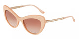 Dolce & Gabbana 4307B Sunglasses