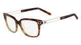 Chloe 2663 Eyeglasses