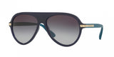 Versace 4321 Sunglasses