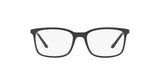 Starck Eyes 3008X Eyeglasses