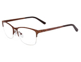 Cafe Lunettes CAFE3268 Eyeglasses