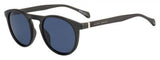 Boss (hub) 1083 Sunglasses