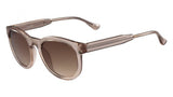 Calvin Klein 3188S Sunglasses