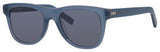 Jack Spade Horton Sunglasses