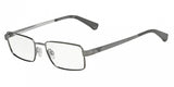 Emporio Armani 1015 Eyeglasses